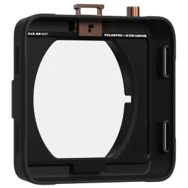 polarpro-nano-matteboks