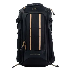 polarpro-roadrunner-16l-backpack