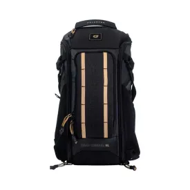 polarpro-roadrunner-8l-backpack