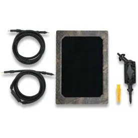 seissiger-solpanel-till-atelkamera