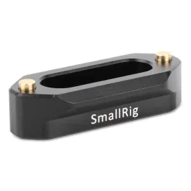 smallrig-1409-quick-release-safety-rail-4cm