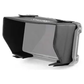 smallrig-2269-atomos-ninja-v-auringonsuoja