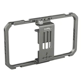 smallrig-2791b-gaiola-universal-para-telemovel