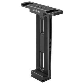 smallrig-2930-ipad-tablethouder