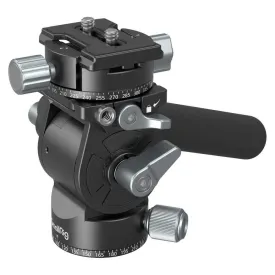 smallrig-3457b-lightweight-fluid-video-stativhode