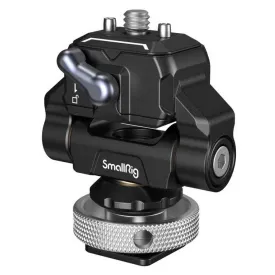 smallrig-3514c-support-moniteur-mini-hawklock-a-insertion-rapide-avec-griffe