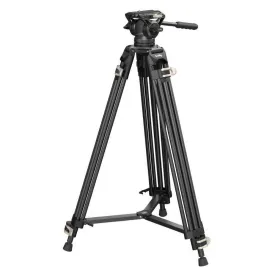 smallrig-tripode-3751b-ad-01