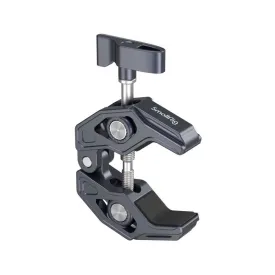 smallrig-3755b-게-모양-클램프