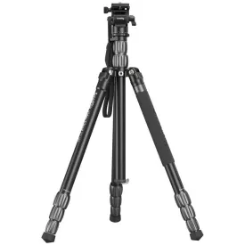 smallrig-tripode-3760b-ct180-video