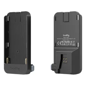 smallrig-3777-battery-plate