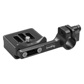 smallrig-3853-schnellwechselplatte