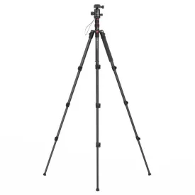 smallrig-3935-ct-10-statief