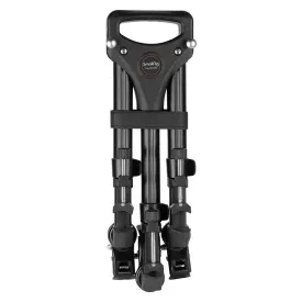 smallrig-3986-universal-dolly-stativ