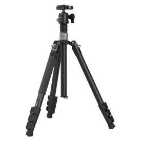 smallrig-tripode-4059-ap-20