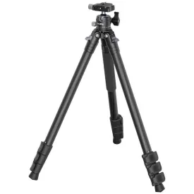 smallrig-4060-ap-10-stativ