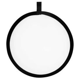 smallrig-4127-circular-reflector-collapsible-5-in-1-with-handle-56cm