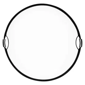 smallrig-4129-circular-reflector-collapsible-5-in-1-with-handle-80cm
