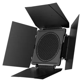 smallrig-4204-ra-bd08-lyskapper-8-flojs