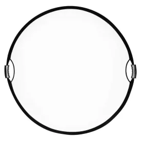 smallrig-4131-circular-reflector-collapsible-5-in-1-with-handle-107cm