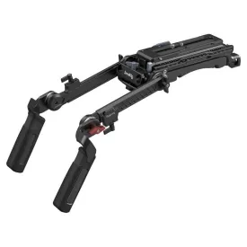 smallrig-kit-rig-depaule-pro-4274