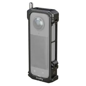 smallrig-4278-insta360-x4-cage