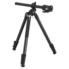 smallrig-tripode-4288-lateral-center-column-ct200