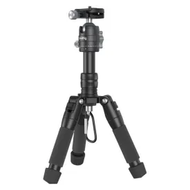 smallrig-4289-vt-20-mini-stativ