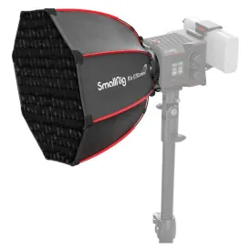 smallrig-4358-mini-parabolic-softbox-ra-d30-diffusionsfilter