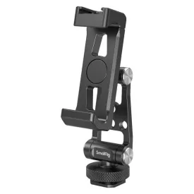 smallrig-4382-metal-smartphone-mount