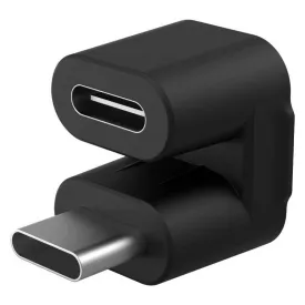 smallrig-4406-audio-single-type-c-type-c-adapter