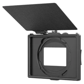 smallrig-4409-lite-matte-box-with-adjustable-clamp