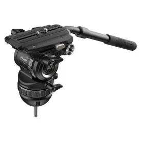 smallrig-4287-professional-video-ph8-stativhode