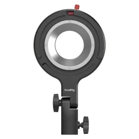 smallrig-4476-bowens-mount-adapter-part