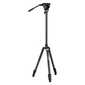 smallrig-4475-video-kit-ct210-三脚架