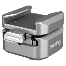 smallrig-4500-hawklock-h18-quick-release-support-with-cold-shoe