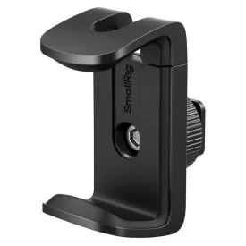 smallrig-4600-보조-배터리-클램프