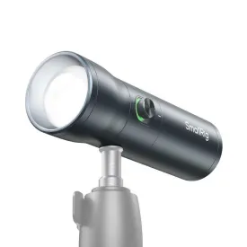 smallrig-focus-led-4634-rf-10c-portable-focusable