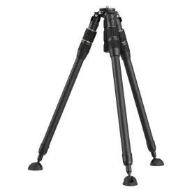 smallrig-4645-ft-s303-三脚架