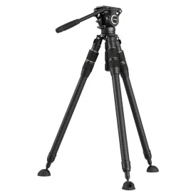 smallrig-treppiede-4643-kit-ft-s303