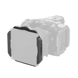 smallrig-supporto-filtro-4654