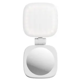 smallrig-4656-vibe-p48-detachable-mobile-phone-led-video-light