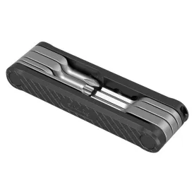 smallrig-4681-opvouwbare-multitoolset