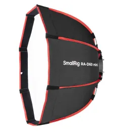 smallrig-4682-mini-parabolic-softbox-ra-d60-diffusjonsfilter