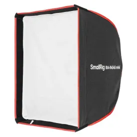 smallrig-4683-mini-square-softbox-ra-r4545-diffusionsfilter