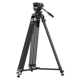 smallrig-tripode-4686-fluid-head-kit-ad-01s