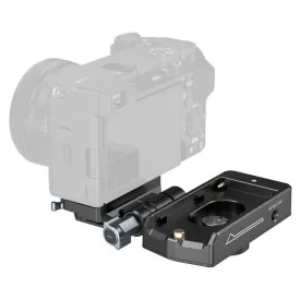smallrig-4696-np-f-mount-plate-kit-for-mirrorless-cameras-battery-adapter