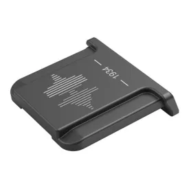 smallrig-4698b-blitzsko-d-ksel-til-kameraer