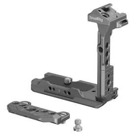 smallrig-gaiola-para-camera-4772-hawklock-quick-release-half-sony-fx3-fx30