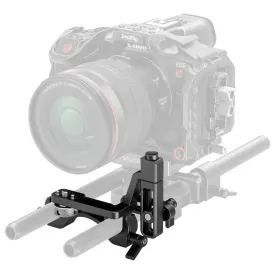 smallrig-4414-swing-away-support