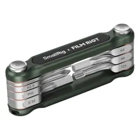 smallrig-4812-x-film-riot-7-in-1-detent-folding-multi-tool-kit